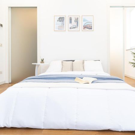 Dream Suite In Όπως Εξωτερικό φωτογραφία