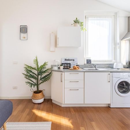 Dream Suite In Όπως Εξωτερικό φωτογραφία