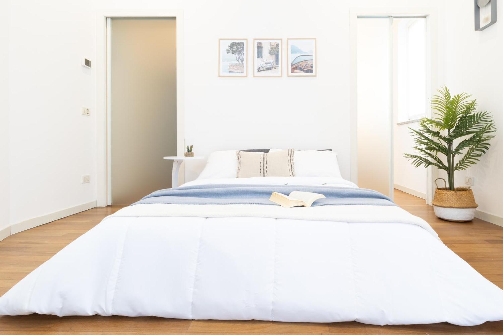 Dream Suite In Όπως Εξωτερικό φωτογραφία