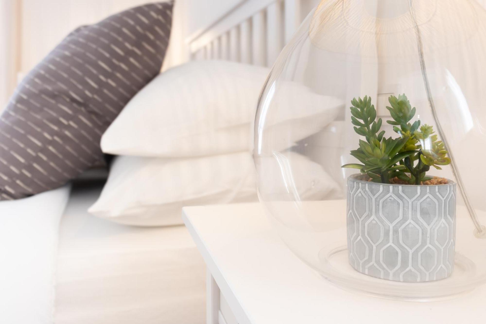 Dream Suite In Όπως Εξωτερικό φωτογραφία
