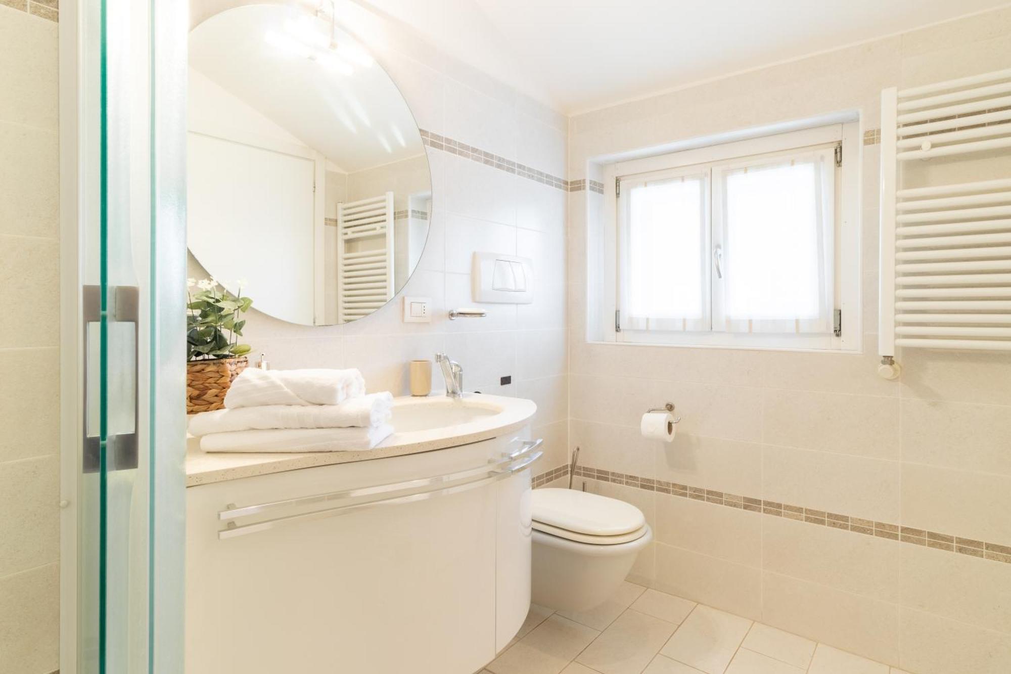 Dream Suite In Όπως Εξωτερικό φωτογραφία