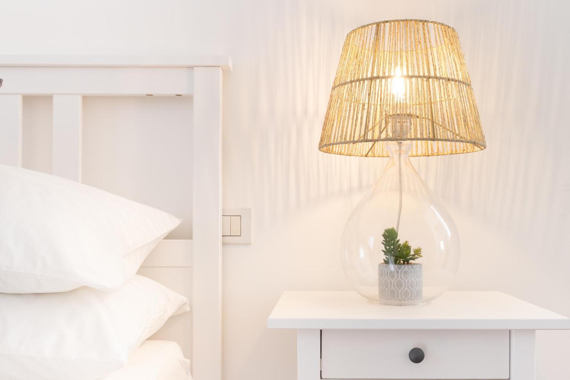 Dream Suite In Όπως Εξωτερικό φωτογραφία